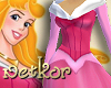 Disney's SleepingBeauty