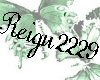 Butterflies - Sticker