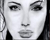super seduce head 1