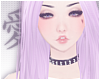 http://userimages02-akm.imvu.com/productdata/images_c8abea6b79e9133201be77421f261ccb.png