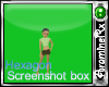 (ARx) Screenshot Set G*