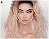 http://userimages02-akm.imvu.com/productdata/images_c8deb8613cd04db58d1ab0bc0de07bd4.png