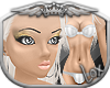 Lox� Custom : xes
