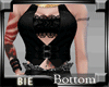&aelig;�� Volcom Black Swan