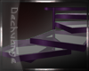D� Lotus Stage