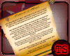 Dragonsoul Scroll