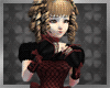 +Ms. Splendid II+