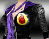 !T Hinata emo top