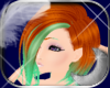 .+. Gaea Jane