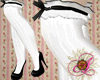 http://userimages02-akm.imvu.com/productdata/images_c955462eb561e93bceee2dae0d7e4d39.gif