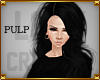 http://userimages02-akm.imvu.com/productdata/images_c96691fcc7e69b8b1c501f0a7070ca1c.png