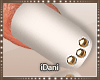 http://userimages02-akm.imvu.com/productdata/images_c96a0825d6635217b92b8e1a4f5fec6f.gif