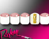 http://userimages02-akm.imvu.com/productdata/images_c973d47c0922aea2cfc5e4badac69417.jpg