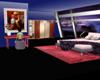passion room animate