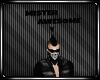 Mister Awesome