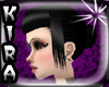 [Kira]Add On Bangs V.2