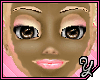 [Y] Facial ~ Chocolate