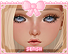 http://userimages02-akm.imvu.com/productdata/images_c9d19e46d8f30a5b6314d3d05a5a554d.png