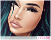 http://userimages02-akm.imvu.com/productdata/images_c9dae80cb362d708bf44321df26a3340.png