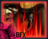 BFX Fire Enhancer