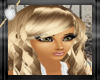 !]J[CocoBlonde Trunda