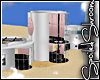 +SS+ Captivation Isle