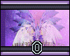 Magical Muses Teal