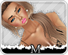 http://userimages02-akm.imvu.com/productdata/images_ca787be7cb976647e3cdc665d35e3304.png