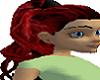 Moving/Animated poney 3