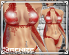 [S3K]Vampiress Red