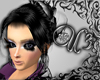 *u3*Victoria Black