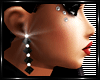 http://userimages02-akm.imvu.com/productdata/images_cae16c02f196e35d0a0d77121beebc77.gif