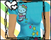 !YP! Hello Kitty Roller