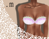 .bodyPearl