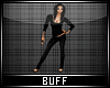 http://userimages02-akm.imvu.com/productdata/images_cb216dc3cd238ceb74be993c1468f93c.gif