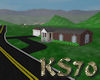 (ks70) Furniture Home 01