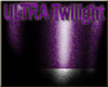 Nails-Twilight Purple