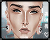 http://userimages02-akm.imvu.com/productdata/images_cb5fd8046d0735798253176627d2dba9.gif