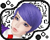 http://userimages02-akm.imvu.com/productdata/images_cb76d11e5839aae8668b37cf21273d63.png