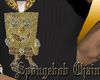 [DB] Spongebob Chain