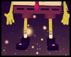 Bob Sponge Pet