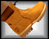 http://userimages02-akm.imvu.com/productdata/images_cbb65aa838d125fb059c57c73c3b566c.gif