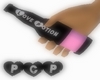 Love Potion