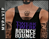 !VIP!*$$ Twerk x Grapes