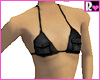 RLove SexyCop Small Bkn2