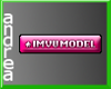 {Lma} VIP IMVU MODELS