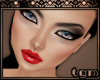 http://userimages02-akm.imvu.com/productdata/images_cbeae5d73080f843d0014c1e28bc5cb3.png