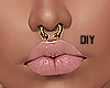 http://userimages02-akm.imvu.com/productdata/images_cbee6dfb1ac6a3ef3d31fea16039dbcd.png