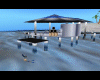 Island Retreat Club