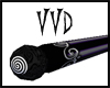 |LTL| ERY1 cane